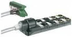 Murrelektronik 8000-98710-4070300