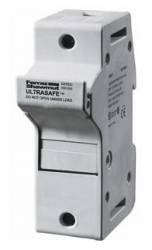 Ferraz Shawmut US6J3