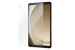 Samsung GP-TTX236AEATW