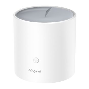 TP-Link HX710(1-pack)