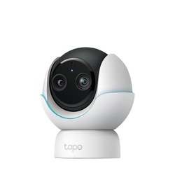 TP-Link Tapo C840