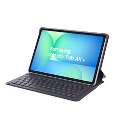 Samsung GP-FCX236RLBBO