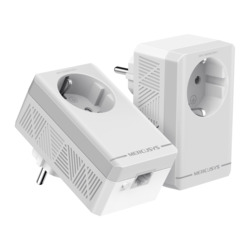 TP-Link MP300P KIT