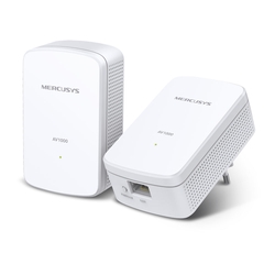 TP-Link MP500 KIT