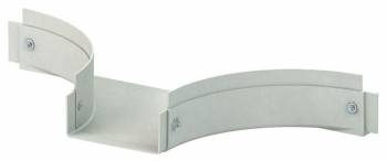 Niedax KKST80.500