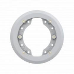 Axis 02083-001