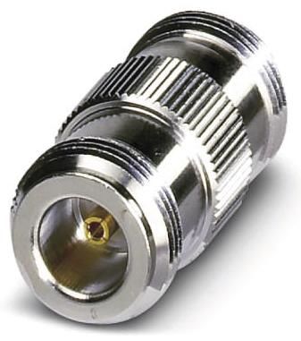 Phoenix Contact 2867843