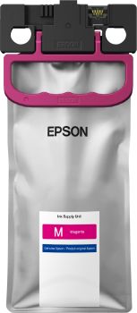 Epson C13T11P340