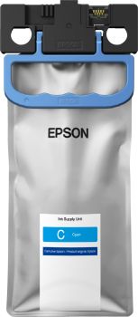 Epson C13T11P240
