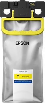 Epson C13T11P440