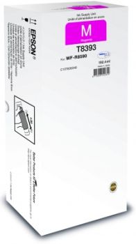 Epson C13T83934N