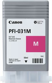 Canon 6265C001