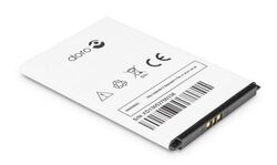 Doro 8846