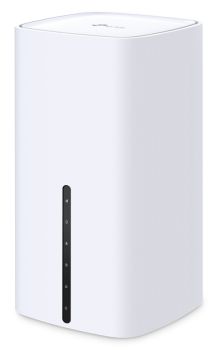 TP-Link Archer NX500