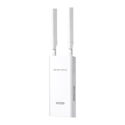 TP-Link MB118-4G