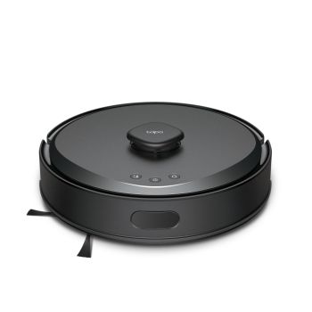 TP-Link TAPO RV30 MAX