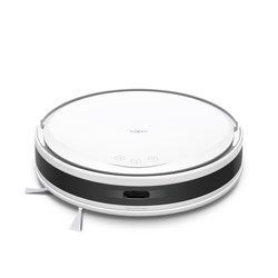 TP-Link Tapo RV20 Max White