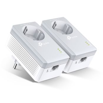 TP-Link TL-PA4010P KIT