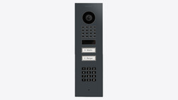 DoorBird 423900608