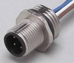 Ifm Electronic E10411