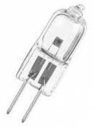 Osram 4008321107077