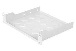 DIGITUS DN-10-TRAY-2