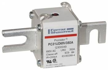 Ferraz Shawmut Q300049