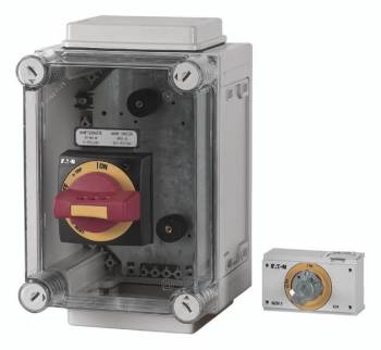 Moeller 271527