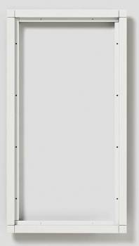 Siedle 200016426-01