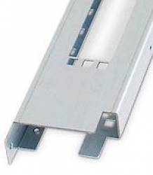 Triton RAX-VC-X32-X2