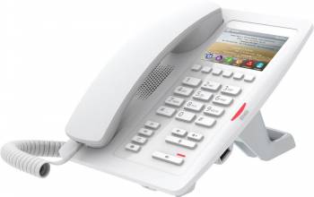Fanvil H5-White