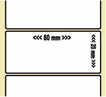 OEM-Factory