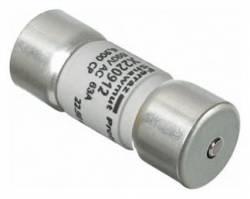 Ferraz Shawmut S078331