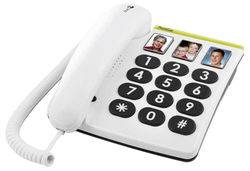 Doro 380002
