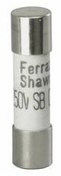Ferraz Shawmut S087025