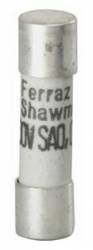 Ferraz Shawmut S095995
