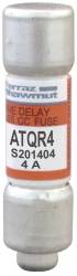Ferraz Shawmut ATQR4