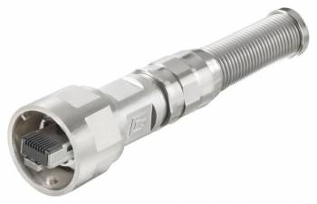 Weidmüller 1963130000