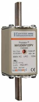 Ferraz Shawmut Y320365