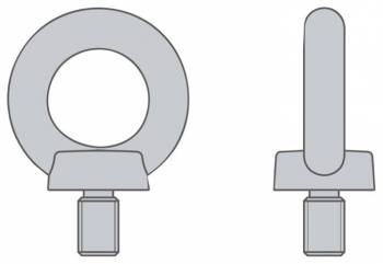 CEAG 22480002000