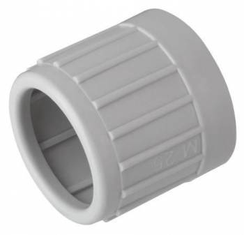 Fränkische Rohrwerke 25995016