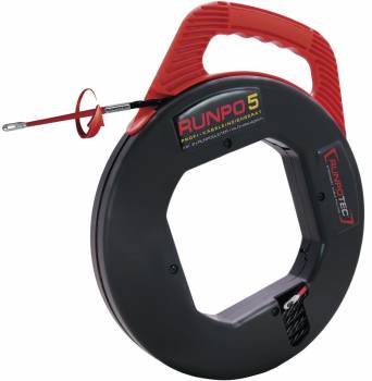 RUNPOTEC 10014