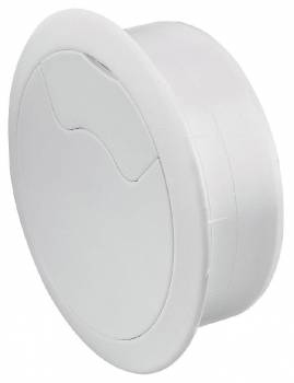 Fränkische Rohrwerke 29495260