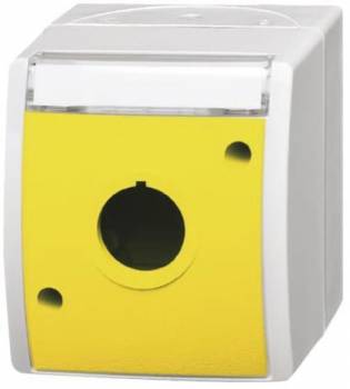 Busch Jaeger 2CKA001724A4282