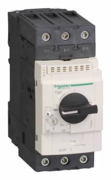 Schneider Electric GV3P32