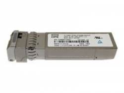 HP JL739A