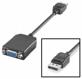 Siemens 6ES76483AG000XA0