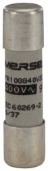 Ferraz Shawmut Z213600
