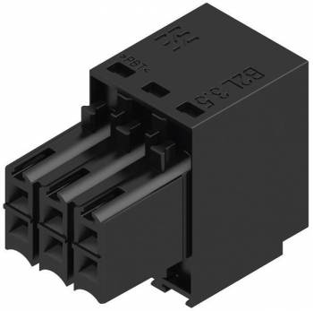 Weidmüller 1727640000