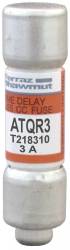 Ferraz Shawmut ATQR3